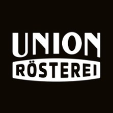 Union R&ouml;stereif&uuml;hrung