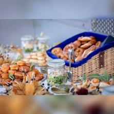 Grillabend - On Nervous Grounds | Kunstmuseum Wolfsburg