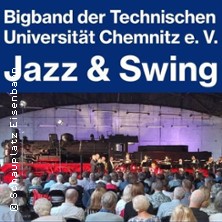 Jazz & Swing