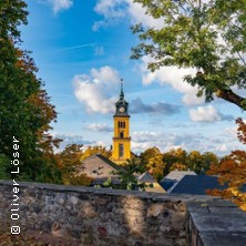 25 Jahre Landstreicher Sachsen
