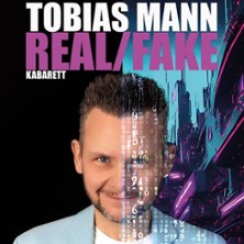 Tobias Mann