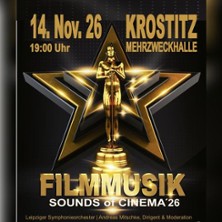 Filmmusik