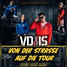 VDSIS 