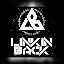 Linkin Back 