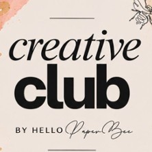 Creative Club Clay Art | Sabs Cafe Horgau