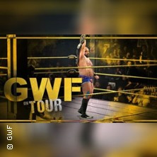 German Wrestling Federation