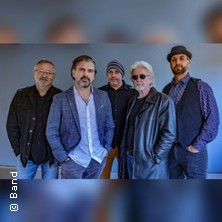 Abenteuerland - Pur Coverband