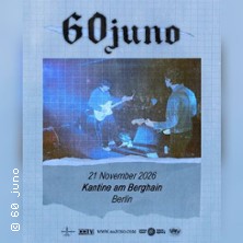 60 juno