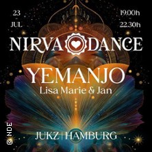 Yemanjo