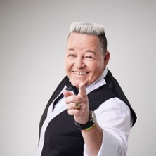 Woody Feldmann    Was isses sen