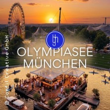 Biergarten House