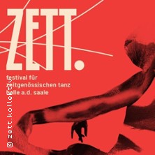 ZETT. im Theater