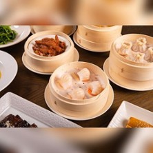 Kochkurs Dim Sum &ndash; Dumplings & Co. | Kochwerk Augsburg