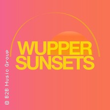 Wupper Sunsets - Wuppertals No. 1 Rooftop Event