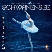Ballett Schwanensee