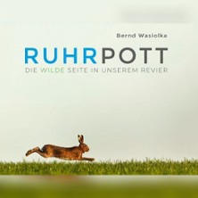 Ruhrpott