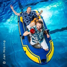 Reis Against The Sp&uuml;lmachine