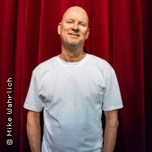 R&uuml;diger Hoffmann