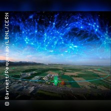 Planetarium Ursensollen