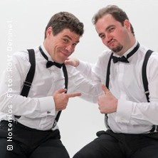 Sommer 100: Notenlos - Das Wunschkonzert der Extraklasse
