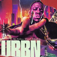 URBN - H&uuml;lshoff Lippstadt