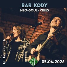 Bar Kody