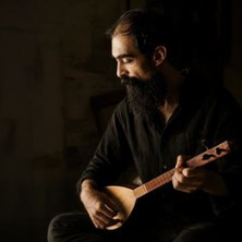Sercan &Ouml;zt&uuml;rk