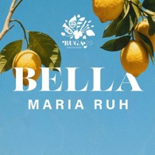 Bella Maria Ruh - Buga-Orchester