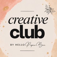 Kreativ Club - Christmas Party |
 Sabs Cafe