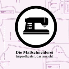 Die Ma&szlig;schneiderei