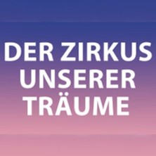 Zirkus unserer Tr&auml;ume | 
Goetheschule - Freie Waldorfschule Pforzheim e.V