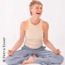 Mantra & Movements