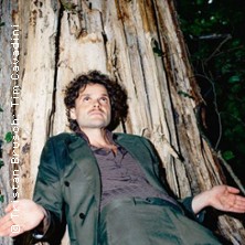 Inselleuchten an neuen Ufern