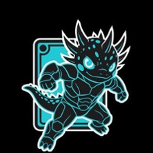 Pok&eacute;mon Kartenmesse - N&uuml;rtingen |  Tracacon.de