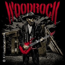 WoodRock