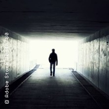 Gedanken zu Leben, Tod &hellip;