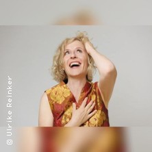 Maria Vollmer | Grappa, Gold und Gl&uuml;cksgef&uuml;hle