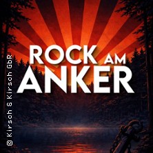 Rock am Anker 2026