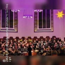 Klang des ersten Lichtes | Advents- und Weihnachtslieder zum H&ouml;ren und Mitsingen