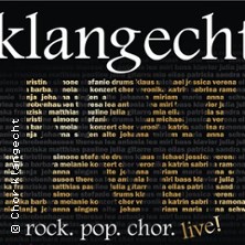 klangecht Next Level | Alte Schwei&szlig;erei