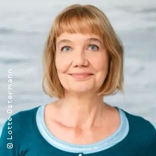 Kultursommer Mittelhessen 2026