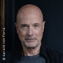 Christian Berkel