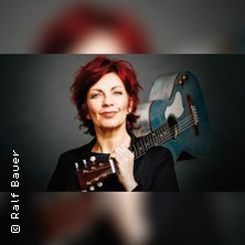 Dagmar Sch&ouml;nleber