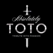 Absoutely TOTO