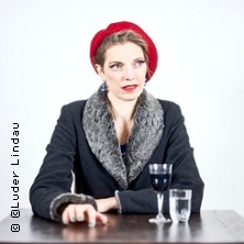 Courageuses | Laura Dee