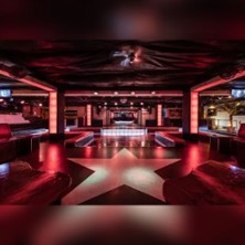 XXL 16+ PARTY -  HAVANNA CLUB | HipHop, Afro, Latin & Classics