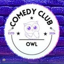 Comedy Night Bielefeld - Comedy Club OWL