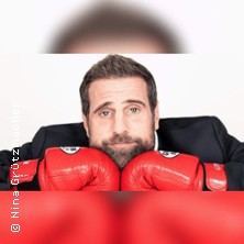 Stefan Sch&ouml;ttler - arschvollgl&uuml;ck