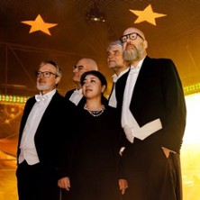 Bremer Kaffeehaus Orchester