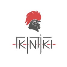 Gidiki